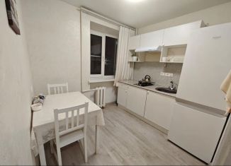 Продажа 1-комнатной квартиры, 30 м2, Ростов-на-Дону, улица Новаторов, 8