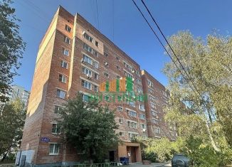 Продам 2-комнатную квартиру, 49 м2, Московская область, Звёздная улица, 12