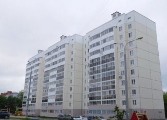 Продается 3-комнатная квартира, 61.9 м2, Екатеринбург, проспект Седова, 55