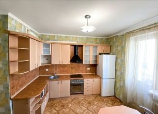 Продажа 3-комнатной квартиры, 77.6 м2, Краснодар, Измаильская улица, 74к9