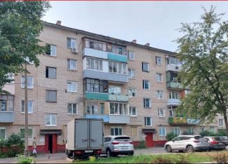 Сдача в аренду 1-ком. квартиры, 31 м2, Московская область, Мичуринский тупик, 1