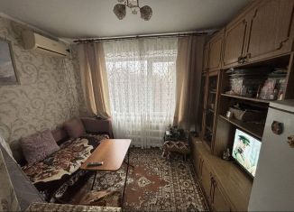 Квартира на продажу свободная планировка, 13 м2, Ростовская область, улица Искра, 6А