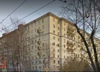 Продаю 3-ком. квартиру, 70 м2, Москва, Щербаковская улица, 40, район Соколиная Гора