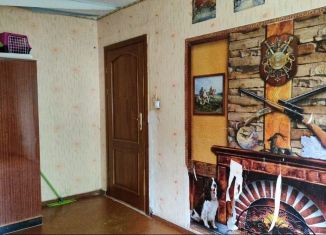 Продам 2-ком. квартиру, 49.7 м2, Калининград, Харьковская улица, 36