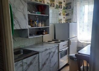 2-комнатная квартира на продажу, 49 м2, Иркутск, улица Лермонтова, 297Б