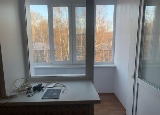 Продам 1-ком. квартиру, 33 м2, Сыктывкар, Сысольское шоссе, 17