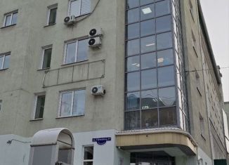 Сдается офис, 23 м2, Омск, улица Пушкина, 67к2, Центральный округ