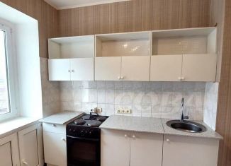 Продажа 1-комнатной квартиры, 34.8 м2, Тюмень, улица Демьяна Бедного, 83