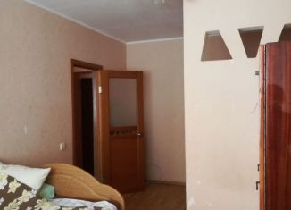 Продажа однокомнатной квартиры, 34.4 м2, Краснодар, Прикубанский округ, Ангарский проезд, 10