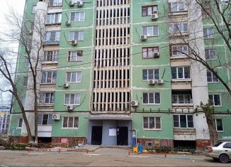 Продам 2-комнатную квартиру, 50.2 м2, Астрахань, улица Куликова