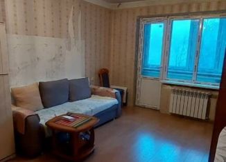 Продается однокомнатная квартира, 36 м2, Владикавказ, Московская улица, 46