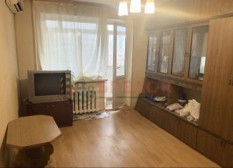 Продается 1-ком. квартира, 33 м2, Ростов-на-Дону, улица Жмайлова, 7