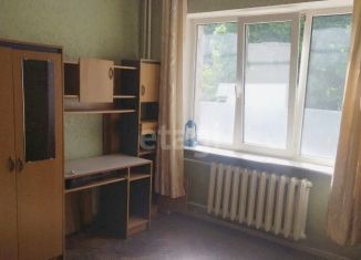 Продается комната, 17.1 м2, Калининград, Киевская улица, 18