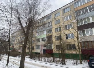 Сдаю 3-комнатную квартиру, 67 м2, Московская область, Осенняя улица, 5