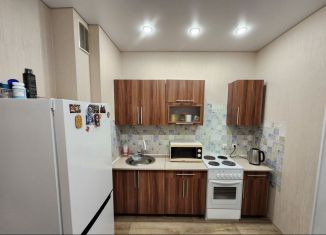 Продажа 1-комнатной квартиры, 34 м2, Республика Башкортостан, улица Аксакова, 81/1