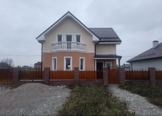 Продам дом, 120 м2, посёлок Ново-Дорожный, Олимпийская улица, 27