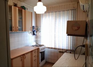 Продается 3-ком. квартира, 60 м2, Ростов-на-Дону, проспект Сельмаш, 8