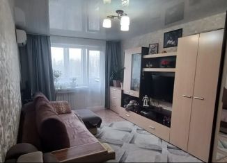 Продажа 1-комнатной квартиры, 30 м2, Хакасия, Советская улица, 117