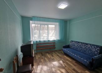 Сдача в аренду комнаты, 18 м2, Иваново, улица Красных Зорь, 1