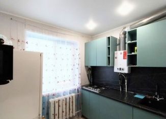 3-ком. квартира в аренду, 60 м2, Курская область, Курская улица, 13к2