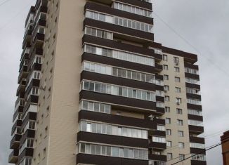 Продам 2-комнатную квартиру, 74.6 м2, Новосибирск, улица Дениса Давыдова, 1/2