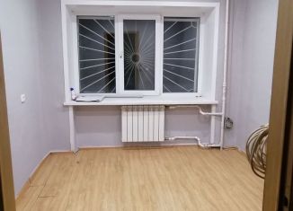 Продается комната, 10.5 м2, Ревда, улица Ленина, 24