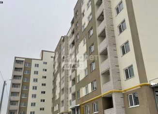 Продам 1-комнатную квартиру, 29 м2, Владимирская область, Всесвятская улица, 15