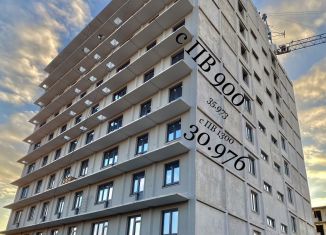 Продам 3-комнатную квартиру, 65.2 м2, Хакасия, улица Кирова, 185к1