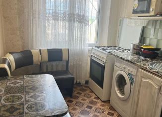 Продажа 1-ком. квартиры, 30 м2, Ростов-на-Дону, Орбитальная улица, 84