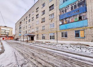 Продаю комнату, 13 м2, Богданович, Рокицанская улица, 17