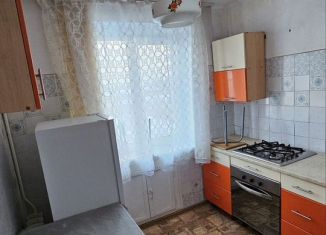 3-комнатная квартира в аренду, 51 м2, Волгоград, Короткая улица, 23