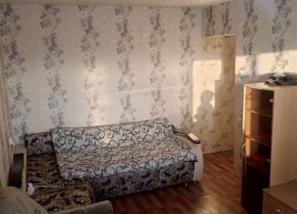 Продам 1-комнатную квартиру, 33.3 м2, Иркутск, микрорайон Топкинский, 8