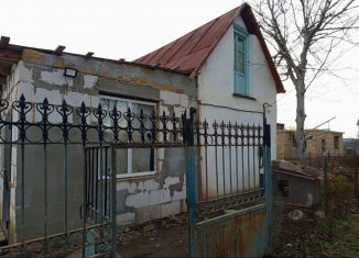 Продажа дома, 47 м2, Крым, Торговый переулок