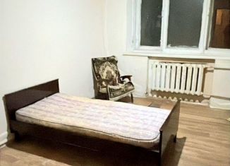 Сдается в аренду комната, 15 м2, Москва, улица Академика Комарова, 7В