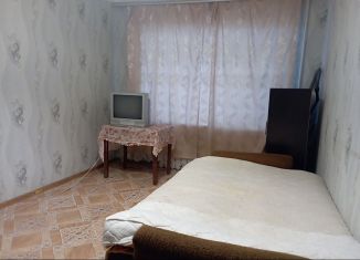 1-ком. квартира в аренду, 31 м2, Ковров, Летняя улица, 19