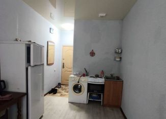 Аренда 2-комнатной квартиры, 54 м2, Томская область, улица Ивана Черных, 32