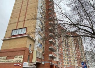 Сдача в аренду 1-комнатной квартиры, 45 м2, Московская область, улица Глинки