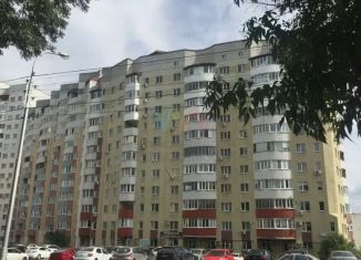 Продается трехкомнатная квартира, 84.4 м2, Республика Башкортостан, Российская улица, 25