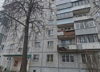 Продажа 3-комнатной квартиры, 62 м2, Московская область, Набережная улица, 8