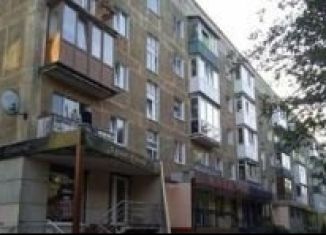 Офис в аренду, 10 м2, Калининград, улица Генерала Соммера, 22