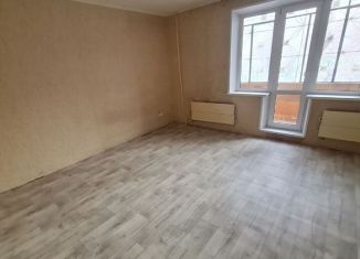 Продам 1-ком. квартиру, 36 м2, Копейск, Заводская улица, 4