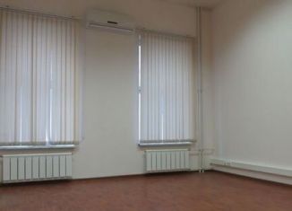 Аренда офиса, 40 м2, Москва, улица Радио, 14Ас2