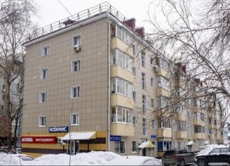 Продам 2-ком. квартиру, 42.1 м2, Республика Башкортостан, Новомостовая улица, 7