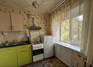 Продается 2-комнатная квартира, 42 м2, Тюмень, улица Энергетиков, 6