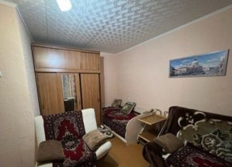 Продается 1-ком. квартира, 33 м2, Коми, улица Русанова, 7