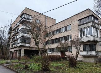 Продажа комнаты, 15 м2, Санкт-Петербург, Детскосельский бульвар, 1