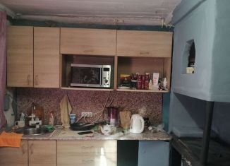 Продаю дом, 45 м2, Волгоградская область, улица Микрорайон