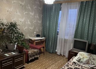 Продается 1-комнатная квартира, 32.7 м2, Мордовия, улица Косарева, 29