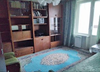 Сдам в аренду 2-комнатную квартиру, 40 м2, Москва, Новороссийская улица, 18/37, метро Волжская