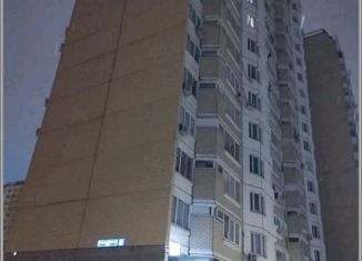 Квартира на продажу студия, 15.2 м2, Москва, улица Льва Яшина, 9, район Некрасовка